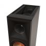 Напольная акустика Klipsch RP-8060-FA II, Ebony